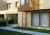 Камень фасадный Cerrad Stone Mocca 7306 14,8х30